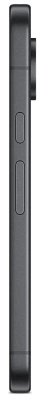 Смартфон Google Pixel 11 512GB eSim Obsidian 400_400_815239