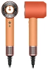 Фен Dyson Supersonic Nural HD16 - Apricot Topaz (EU) 100_100_769094