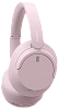 Наушники Sony WH-CH720N Pink 100_100_843516