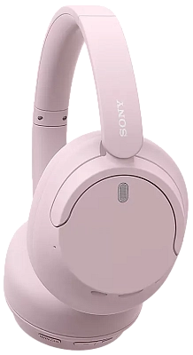 Наушники Sony WH-CH720N Pink 400_400_843516
