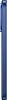 Смартфон Redmi 17 6/128GB Deep Blue 100_100_828231