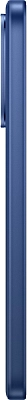 Смартфон Redmi 17 6/128GB Deep Blue 400_400_828231