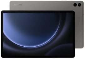Планшет Samsung Galaxy Tab S9 FE+ 5G 256GB Graphite 500_191_630219