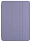 Чехол-книжка для iPad Air 11 Smart Folio - English Lavander 42_42_799039