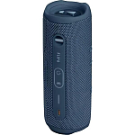 Портативная колонка JBL Flip 6 Blue 250_100_630501