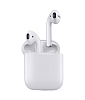 Наушники Apple AirPods 2 (Lightning)