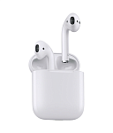 Наушники Apple AirPods 2 (Lightning) 250_100_119979