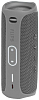 Портативная колонка JBL Flip 5 Grey 100_100_771890