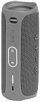 Портативная колонка JBL Flip 5 Grey 250_100_771890