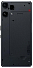 Смартфон Nothing Phone (3a) Lite 8/256GB Black 100_100_769372