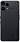 Смартфон Nothing Phone (3a) Lite 8/256GB Black 42_42_775508
