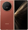Смартфон Honor Magic V5 16/512GB Reddish Brown 100_100_724469