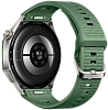 Часы Huawei Watch GT 7 Pro 46mm Green 100_100_850167