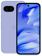 Смартфон Google Pixel 9A 8/128GB Iris 500_191_752736