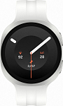 Часы Samsung Galaxy Watch 9 LTE 40mm Cream 250_100_797668