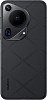Смартфон Huawei Pura 70 Ultra 16/512GB Black 100_100_853647