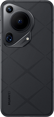 Смартфон Huawei Pura 70 Ultra 16/512GB Black 400_400_853647