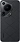 Смартфон Huawei Pura 70 Ultra 16/512GB Black 42_42_853640