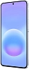 Смартфон Samsung Galaxy A57 5G 8/256GB Awesome IceBlue (A576B) 100_100_820512