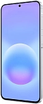 Смартфон Samsung Galaxy A57 5G 8/128GB Awesome IceBlue (A576B) 250_100_820476