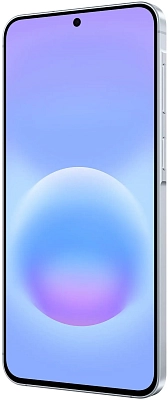 Смартфон Samsung Galaxy A57 5G 8/256GB Awesome IceBlue (A576B) 400_400_820512