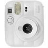 Фотоаппарат моментальной печати Fujifilm Instax Mini 13 Clay White 100_100_877194