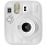 Фотоаппарат моментальной печати Fujifilm Instax Mini 13 Clay White 42_42_877193