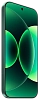 Смартфон Xiaomi 17 12/512GB Venture Green 100_100_712402
