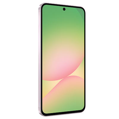 Смартфон Samsung Galaxy A56 5G 8/256 Awesome Pink (A566B) 400_400_823133