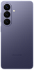 Смартфон Samsung Galaxy S26+ 12/256GB Cobalt Violet (S947B) 100_100_860185