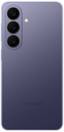 Смартфон Samsung Galaxy S26+ 12/256GB Cobalt Violet (S947B) 250_100_833564