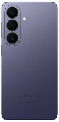 Смартфон Samsung Galaxy S26+ 12/256GB Cobalt Violet (S947B) 400_400_860185