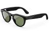 Умные очки Ray-Ban Headliner (Gen 2) - Shiny Black/Green - Size M (S50) RW4013 100_100_883640
