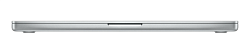 Ноутбук Apple MacBook Pro 14" M4 Pro 24GB 512GB SSD Silver (MX2E3) 250_100_754336