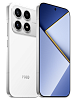 Смартфон Poco X8s 12/512GB White 100_100_892141
