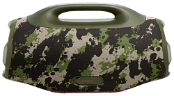 Портативная колонка JBL Boombox 4 Squad 250_100_777734