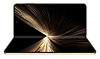 Смартфон Honor Magic V5 16/512GB Dawn Gold 100_100_724379