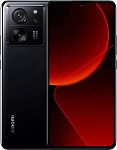 Смартфон Xiaomi 13T Pro 5G 12/512GB Black 250_100_708475