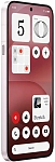 Смартфон Nothing Phone (4a) Pro 8/256GB Pink 250_100_757549