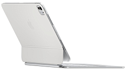 Чехол-клавиатура для iPad Pro 13" Apple Magic Keyboard White 250_100_642517