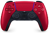 Геймпад Sony DualSense PS5 Volcanic Red 100_100_748508