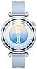 Часы Huawei Watch GT 7 41mm Blue 100_100_850327