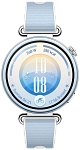 Часы Huawei Watch GT 7 41mm Blue 250_100_850327