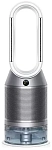 Очиститель-увлажнитель воздуха Dyson Humidify+Cool Auto React PH3A - White/Silver 250_100_764509