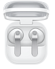 Наушники Samsung Galaxy Buds 4 White 100_100_703954