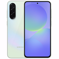 Смартфон Samsung Galaxy A36 5G 8/256GB Awesome Lime (A366B) 500_191_822944