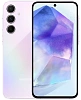 Смартфон Samsung Galaxy A55 5G 8/128GB Lilac 100_100_829022