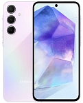 Смартфон Samsung Galaxy A55 5G 8/128GB Lilac 250_100_829022