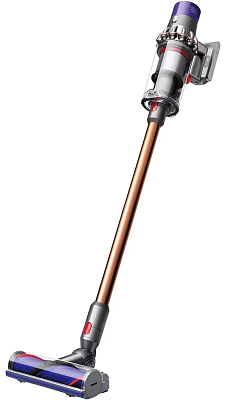 Пылесос Dyson V10 Cyclone Absolute SV27 400_400_781490