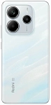 Смартфон Redmi Note 14 5G 8/128GB Mistique White 250_100_800872